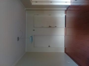 Apartamento · 69m² · 3 Quartos · 1 Vaga · Apartamento à venda em Granja Viana com 69 m², 3 quartos, 1 vaga