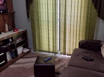 Casa · 90m² · 2 Quartos · 2 Vagas · Casa em Condomínio de 90 m², 2 quartos em Vila Amália (Zona Norte), São Paulo