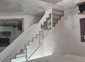 Casa · 360m² · 4 Quartos · 4 Vagas · Apartamento à venda em Vila Sao Judas Tadeu com 360 m², 4 quartos, 4 vagas