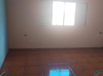 Casa · 140m² · 3 Quartos · 2 Vagas · Casa de 140 m², 3 quartos em Jardim do Estádio, Santo André