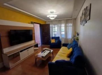 Casa · 150m² · 4 Quartos · 2 Vagas · Sobrado de 150 m², 4 quartos em Jardim Pirituba, São Paulo
