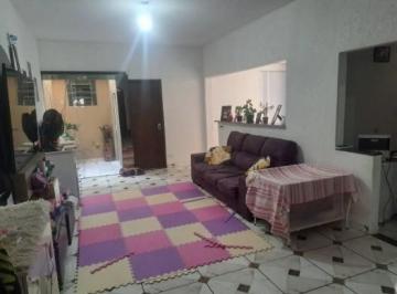 Casa · 300m² · 5 Quartos · 3 Vagas · Casa de 300 m², 5 quartos em Jardim Gracinda, Guarulhos
