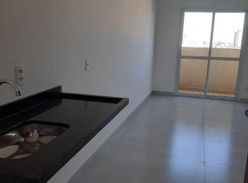 Apartamento de 1 quarto, São Paulo · Apartamento estudio Tucuruvi, com 1 vaga.