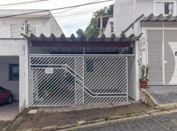 Casa de 2 quartos, São Paulo · Casa terrea , próximo a Maria Amalia Lopes de Azevedo.