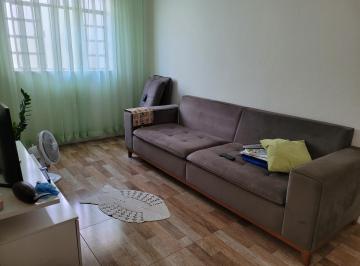 Casa · 102m² · 1 Quarto · 1 Vaga · Apartamento à venda em Vila Silveira com 102 m², 1 quarto, 1 vaga