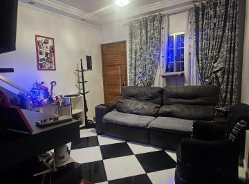 Casa · 70m² · 2 Quartos · 1 Vaga · Apartamento à venda em Vila Pirituba com 70 m², 2 quartos, 1 vaga
