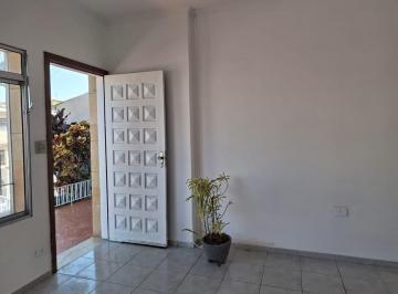 Casa · 150m² · 3 Quartos · 2 Vagas · Casa de 150 m², 3 quartos em Vila Campesina, Osasco
