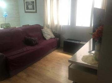 Apartamento · 67m² · 2 Quartos · 1 Vaga · Apartamento de 67 m², 2 quartos em Centro, Diadema