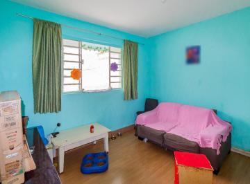 Casa · 50m² · 1 Quarto · Sobrado de 50 m², 1 quartos em Indianópolis, São Paulo
