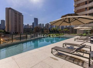 Apartamento · 142m² · 4 Quartos · 3 Vagas · Apartamento de 4 quartos a venda no Vale do Sereno, Nova Lima — Vila da Serra