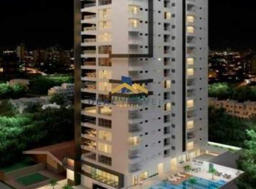 Apartamento · 105m² · 3 Quartos · 2 Vagas · Apartamento para alugar na Vila Independência 3 dormitórios - Sorocaba SP