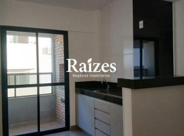 Apartamento · 56m² · 2 Quartos · 2 Vagas · Apartamento 2 Quartos com 1 Suíte, 2 Vagas no Martins – Pronto para Morar