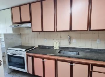 Apartamento , São Paulo · Apartamento à Venda, 3 Quartos, Preço Abaixo do Mercado, Cond.Marajoara, e Clube