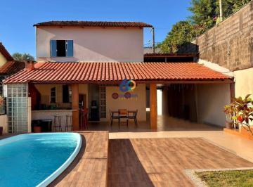 Casa à venda, 3 quartos, 1 suíte, 3 vagas, Itapebussu - Guarapari/ES · Casa à venda, 3 quartos, 1 suíte, 3 vagas, Itapebussu - Guarapari/ES