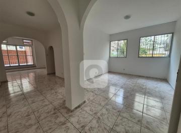 Apartamento · 203m² · 3 Quartos · 2 Vagas · Amplo apartamento 203 m² 3 Quartos e Dependência tipo casa no ponto nobre do Flamengo