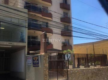 Apartamento · 82m² · 1 Quarto · 2 Vagas · Apartamento Residencial / Centro/ 2 Dorm.