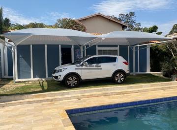 Casa · 55m² · 1 Quarto · 2 Vagas · Oportunidade nesse Loft no melhor condomínio da região-Condomínio Fazenda Orypaba/Amparo