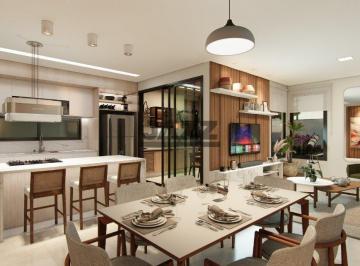 Casa · 144m² · 3 Quartos · 2 Vagas · Casa em Condomínio Village Itaguaçu à venda