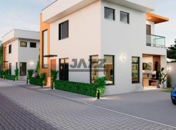 Casa · 144m² · 3 Quartos · 2 Vagas · Casa em condomínio à venda em Atibaia