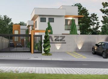 Casa · 144m² · 3 Quartos · 2 Vagas · Casa em condomínio à venda em Atibaia