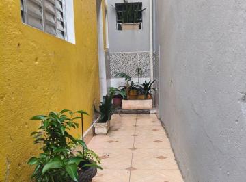 img0 · Kitnet/ Studio com 1 Quarto(s) e 1 banheiro(s) para Alugar, 34 m² por R$ 1200 / Mês
