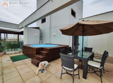 Apartamento · 148m² · 2 Quartos · 2 Vagas · Apartamento Duplex/Cobertura em Barra Olímpica - Rio de Janeiro