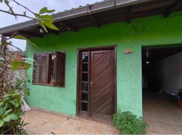 Comercial · 160m² · Loja em Bela Vista