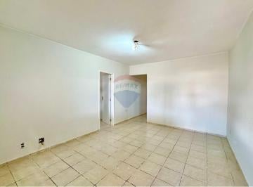 Casa · 190m² · 4 Quartos · 3 Vagas · CASA 4 QUARTOS NA LAJE À VENDA - QR 403 - LOTE 190m - SAMAMBAIA NORTE