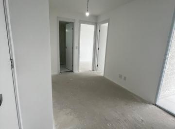 Apartamento · 43m² · 2 Quartos · 1 Vaga · Apartamento à venda em Conceição com 43 m², 2 quartos, 1 vaga