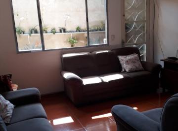 Casa · 375m² · 5 Quartos · 1 Vaga · Casa de 375 m², 5 quartos em Vila Nova Bonsucesso, Guarulhos