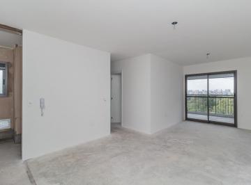 img0 · Apartamento de 87 m², 3 quartos em City América, São Paulo