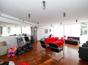 img0 · Casa à venda em Sumarezinho, São Paulo