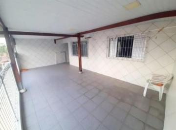 img0 · Sobrado de 380 m², 5 quartos em São Miguel Paulista, São Paulo