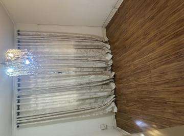 img0 · Apartamento à venda em Belenzinho com 300 m², 3 quartos, 2 vagas