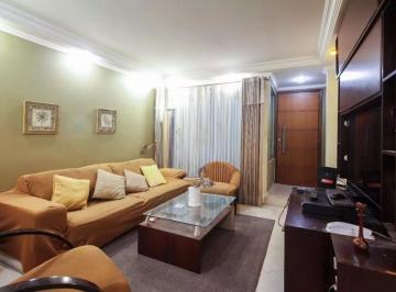 img0 · Casa na Vila Gomes Cardim, São Paulo