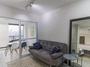img0 · Apartamento à venda em Vila Cordeiro, SP