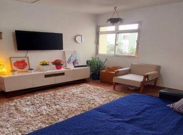 img0 · Apartamento em Pinheiros - São Paulo