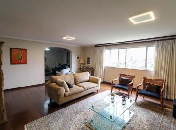 img0 · Luxuoso Apartamento no Itaim Bibi