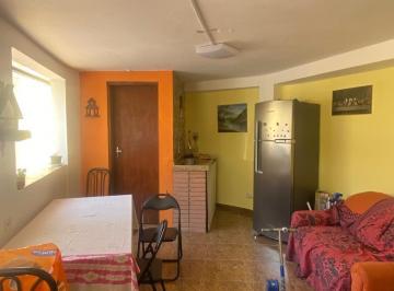 img0 · Casa de 70 m², 2 quartos em Cidade Parque Alvorada, Guarulhos