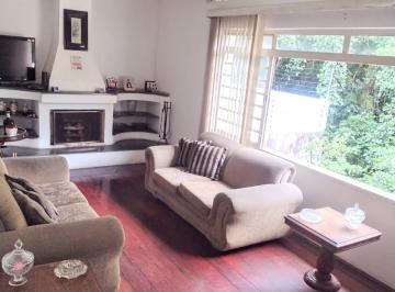 img0 · Apartamento à venda em Tremembé com 264 m², 4 quartos, 3 vagas