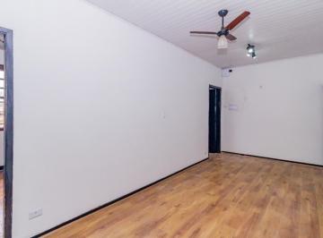 img0 · Sobrado de 120 m², 2 quartos em Vila Mariana, São Paulo
