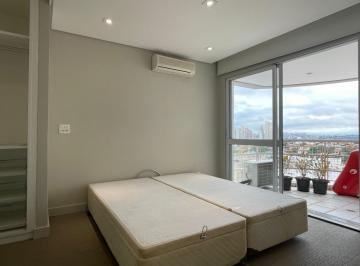 img0 · Apartamento à venda em Sumarezinho com 102 m², 1 quarto, 2 vagas