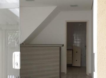 img0 · Casa de 120 m², 3 quartos em Vila Mascote, São Paulo