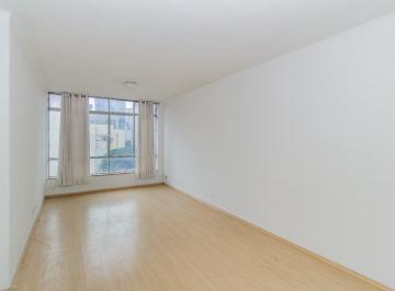 img0 · Apartamento de 104 m², 3 quartos em Liberdade, São Paulo