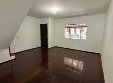 img0 · Casa à venda no Jardim Ester - São Paulo