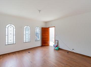 img0 · Apartamento à venda em Jardim Brasilia com 240 m², 3 quartos, 5 vagas