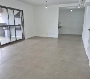 img0 · Apartamento de 139 m², 3 quartos em Alto da Mooca, São Paulo
