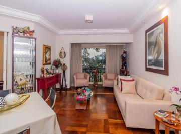 img0 · Apartamento à venda em Indianópolis com 94 m², 3 quartos, 2 vagas