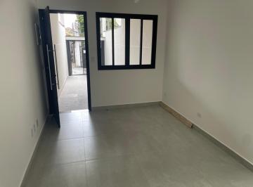 img0 · Casa de 105 m², 3 quartos em Vila Isolina Mazzei, São Paulo