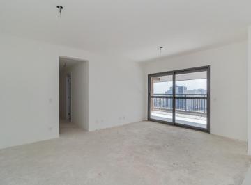 img0 · Apartamento de 125 m², 3 quartos em Quarta Parada, São Paulo